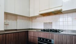 Blk 847 Nanyang Pearl (Jurong West), HDB 5 Rooms #599693091